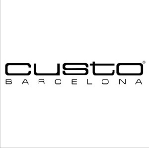 custo_logo