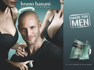 bruno-banani-made-for-men